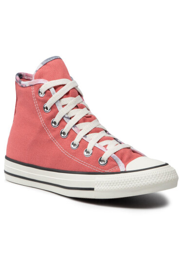 Converse Кецове - Mera.bg