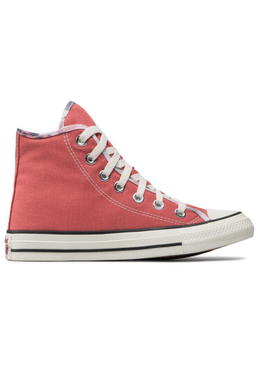 Converse Кецове - Mera.bg