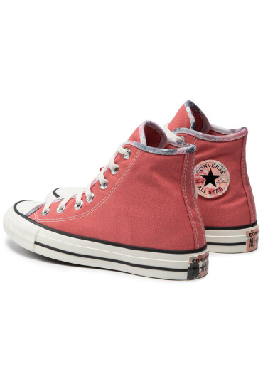 Converse Кецове - Mera.bg