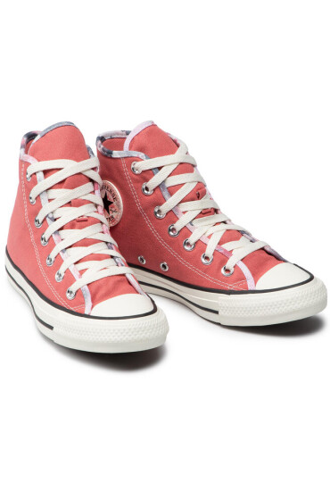 Converse Кецове - Mera.bg
