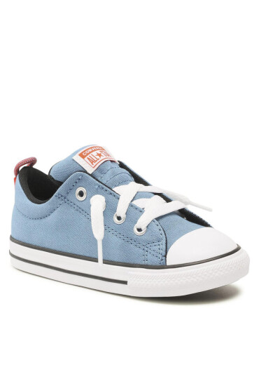 Converse Кецове - Mera.bg