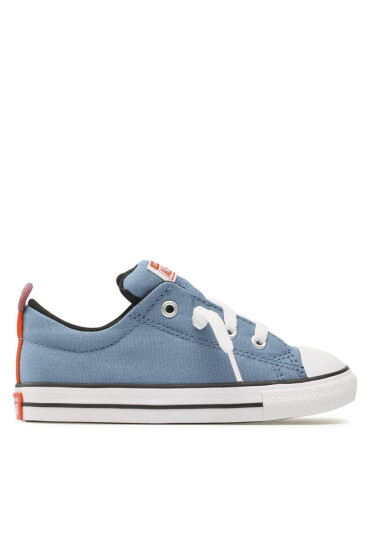 Converse Кецове - Mera.bg
