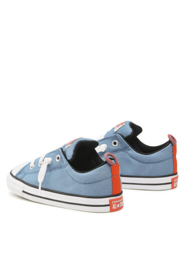 Converse Кецове - Mera.bg