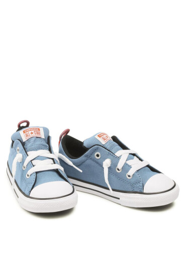 Converse Кецове - Mera.bg
