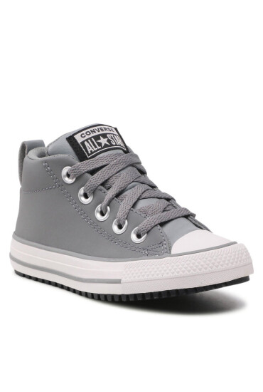 Converse Кецове - Mera.bg
