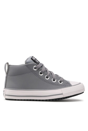 Converse Кецове - Mera.bg
