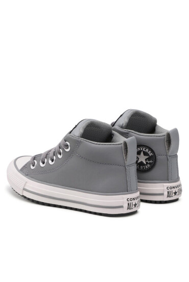 Converse Кецове - Mera.bg