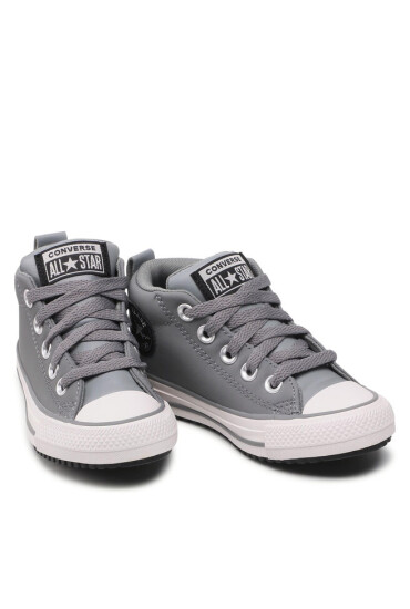Converse Кецове - Mera.bg