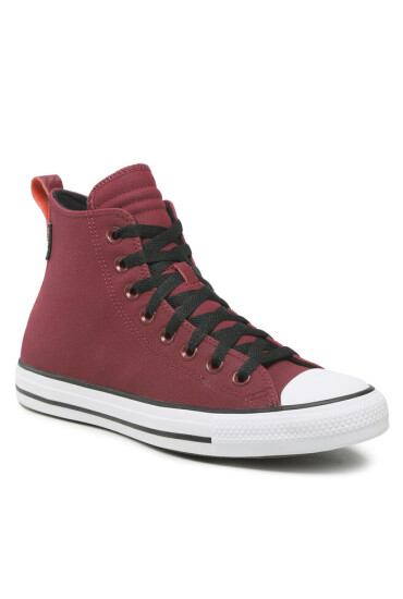 Converse Кецове - Mera.bg