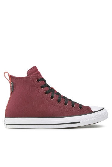 Converse Кецове - Mera.bg