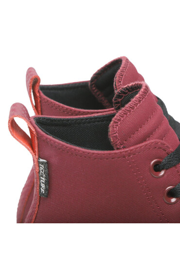 Converse Кецове - Mera.bg