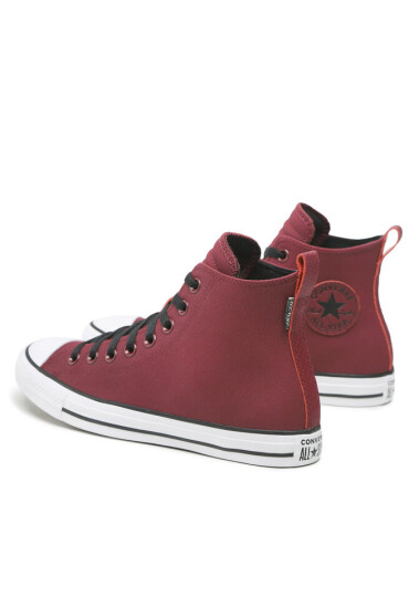 Converse Кецове - Mera.bg