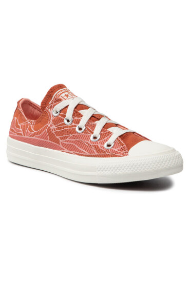 Converse Кецове - Mera.bg