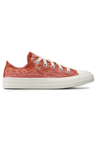 Converse Кецове - Mera.bg