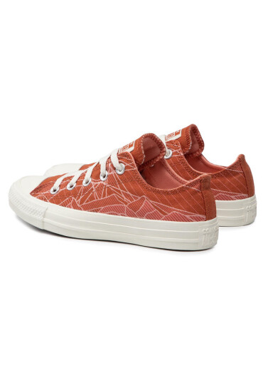 Converse Кецове - Mera.bg
