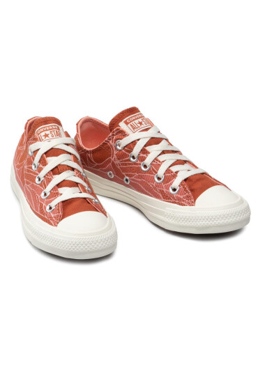 Converse Кецове - Mera.bg
