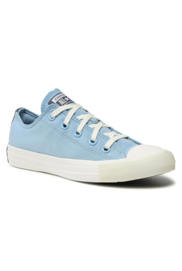 Converse Кецове - Mera.bg