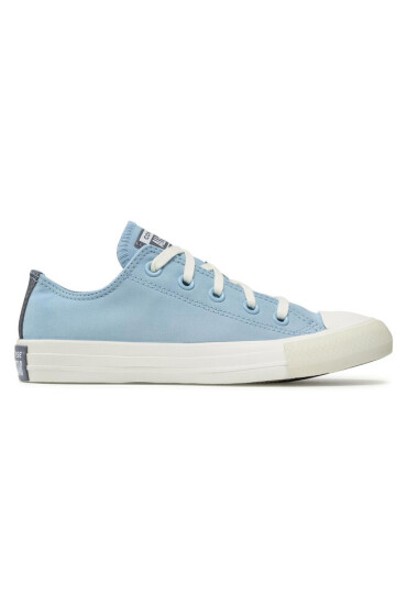 Converse Кецове - Mera.bg