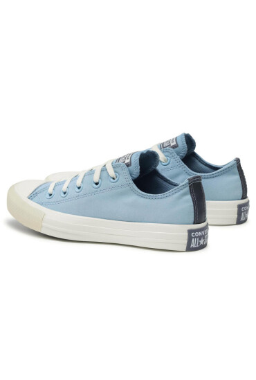 Converse Кецове - Mera.bg