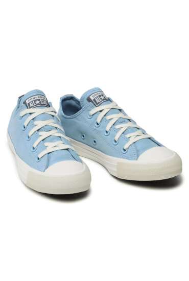 Converse Кецове - Mera.bg