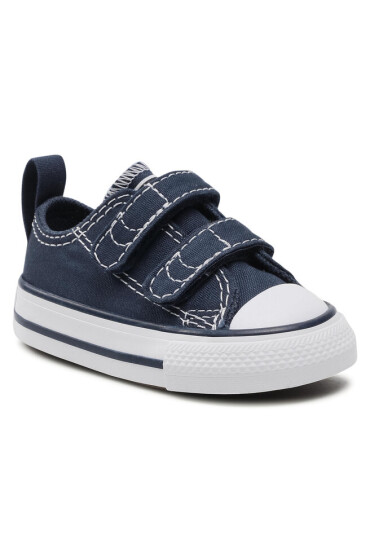 Converse Кецове - Mera.bg