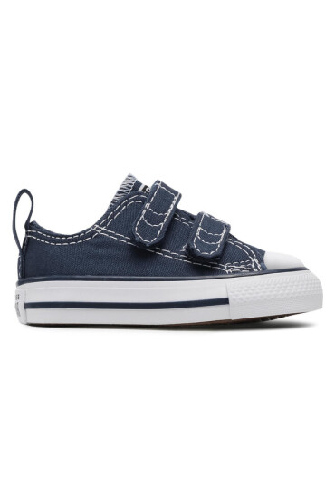 Converse Кецове - Mera.bg