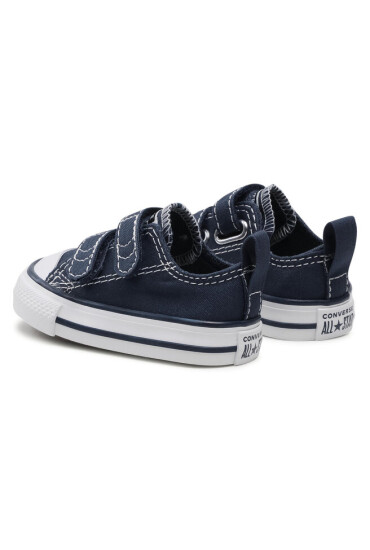 Converse Кецове - Mera.bg