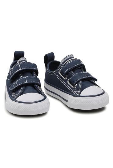 Converse Кецове - Mera.bg