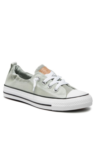 Converse Кецове - Mera.bg