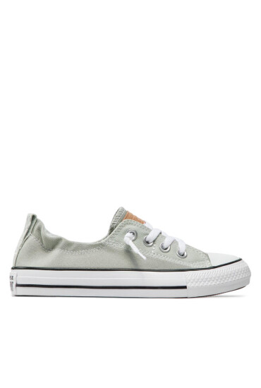 Converse Кецове - Mera.bg