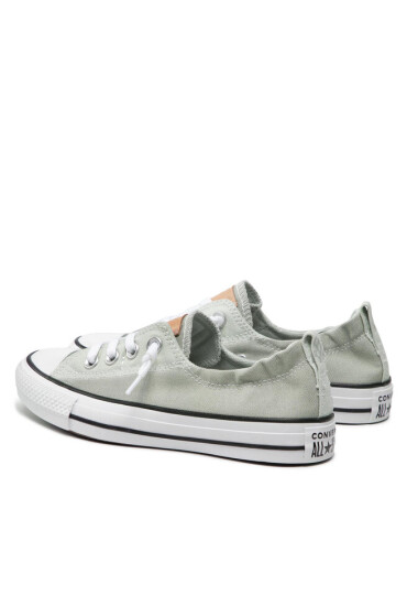 Converse Кецове - Mera.bg