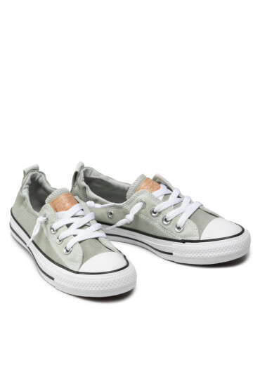 Converse Кецове - Mera.bg