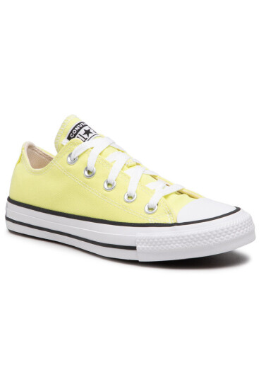 Converse Кецове - Mera.bg