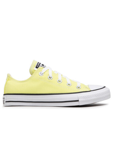 Converse Кецове - Mera.bg
