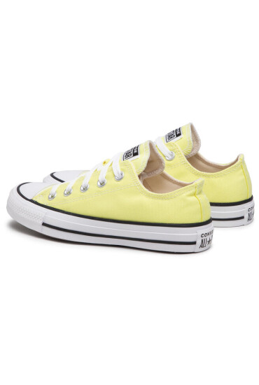 Converse Кецове - Mera.bg
