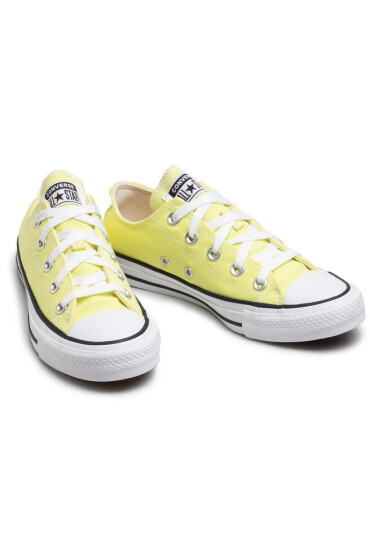 Converse Кецове - Mera.bg