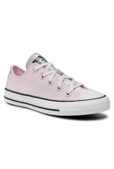 Converse Кецове - Mera.bg