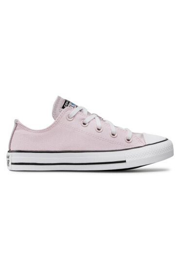Converse Кецове - Mera.bg