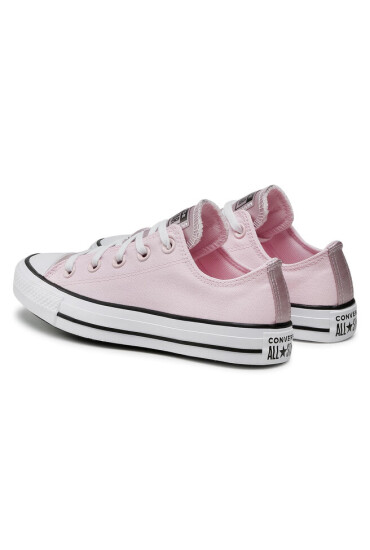 Converse Кецове - Mera.bg