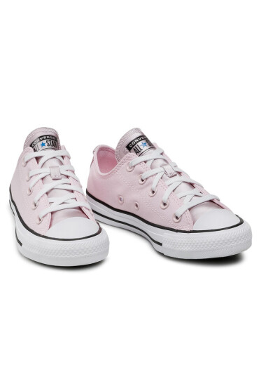 Converse Кецове - Mera.bg