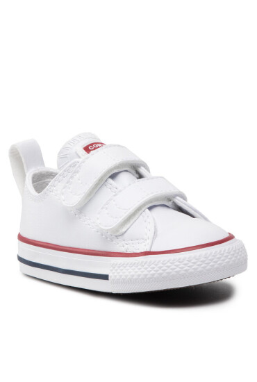 Converse Кецове - Mera.bg
