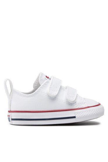Converse Кецове - Mera.bg