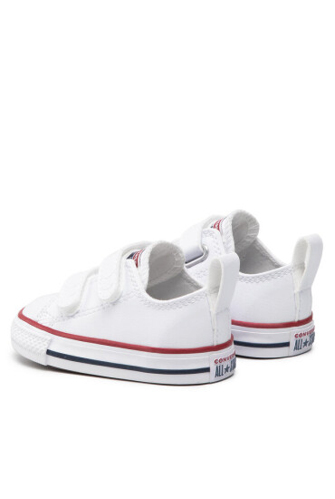 Converse Кецове - Mera.bg