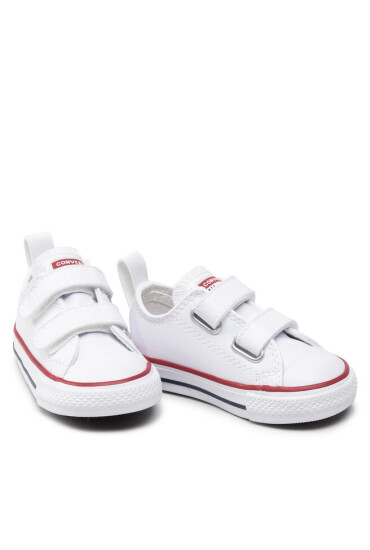 Converse Кецове - Mera.bg