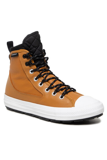 Converse Кецове - Mera.bg