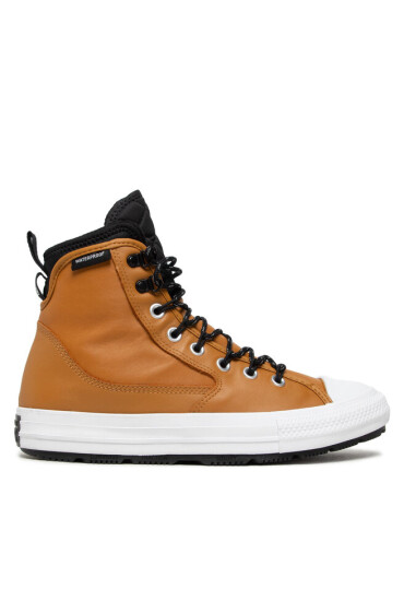 Converse Кецове - Mera.bg