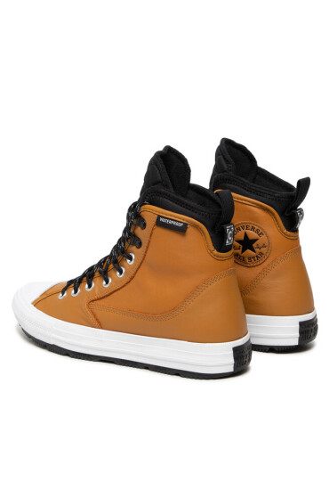 Converse Кецове - Mera.bg