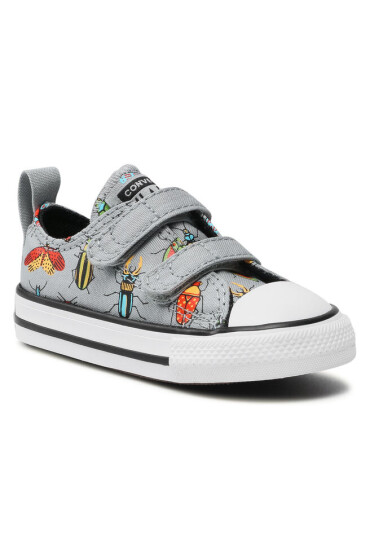 Converse Кецове - Mera.bg