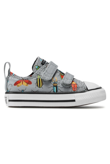 Converse Кецове - Mera.bg