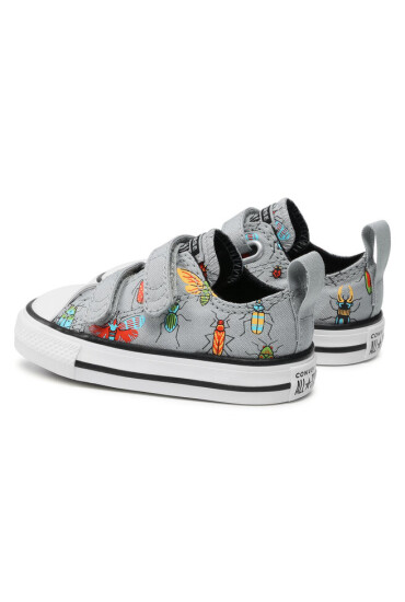 Converse Кецове - Mera.bg